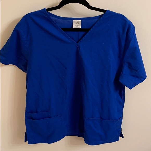 Smart Scrubs Other - Scrub Set